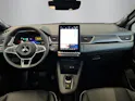 Mitsubishi Grandis 1.8 HEV Instyle
