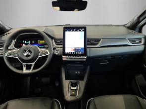 image du véhicule MITSUBISHI Grandis 1.8 HEV Instyle
