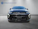 Mitsubishi Grandis 1.8 HEV Instyle
