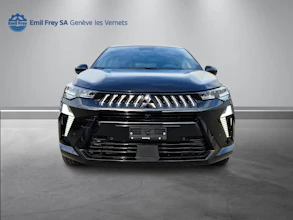 https://vehicle.imgix.net/4306768/447d941e-380f-4552-b56c-fc91dab0c9c6.jpg