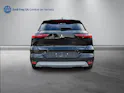 Mitsubishi Grandis 1.8 HEV Instyle