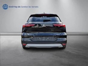 https://vehicle.imgix.net/4306768/77cacd82-f459-4e23-a935-e26e7a8743c8.jpg
