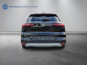 image du véhicule MITSUBISHI Grandis 1.8 HEV Instyle