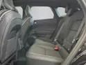 Mitsubishi Grandis 1.8 HEV Instyle