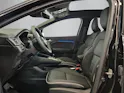 Mitsubishi Grandis 1.8 HEV Instyle