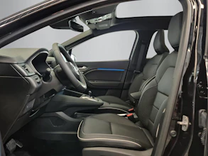 https://vehicle.imgix.net/4306768/86ddf623-030d-4174-82b6-ae18988e8742.jpg