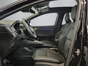 image du véhicule MITSUBISHI Grandis 1.8 HEV Instyle