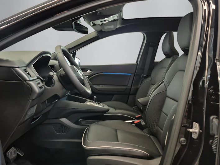 image du véhicule MITSUBISHI GRANDIS