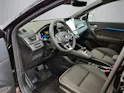 Mitsubishi Grandis 1.8 HEV Instyle