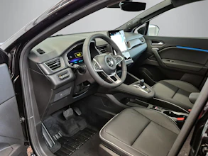 https://vehicle.imgix.net/4306768/954ba627-5441-4427-8fce-6b94b079e62e.jpg