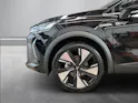 Mitsubishi Grandis 1.8 HEV Instyle