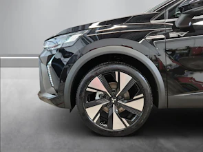 image du véhicule MITSUBISHI Grandis 1.8 HEV Instyle