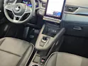 Mitsubishi Grandis 1.8 HEV Instyle