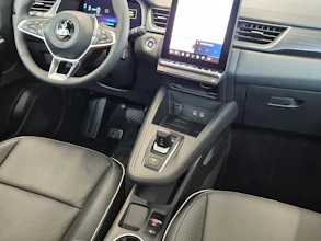 https://vehicle.imgix.net/4306768/caf23d94-5df8-42f5-9c6d-7c17c4f1ee1b.jpg