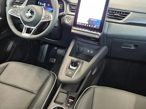 image du véhicule MITSUBISHI Grandis 1.8 HEV Instyle