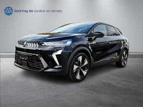 image du véhicule MITSUBISHI Grandis 1.8 HEV Instyle