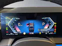 BMW X3 20d xDrive M-SportPaketPro