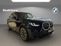 BMW X3 20d xDrive M-SportPaketPro