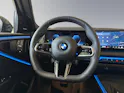 BMW X3 20d xDrive M-SportPaketPro