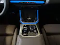 BMW X3 20d xDrive M-SportPaketPro
