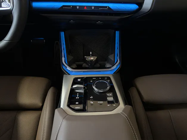 BMW X3 20d xDrive M-SportPaketPro