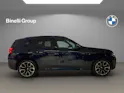 BMW X3 20d xDrive M-SportPaketPro