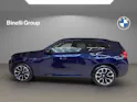 BMW X3 20d xDrive M-SportPaketPro