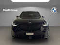 BMW X3 20d xDrive M-SportPaketPro