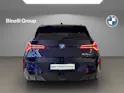 BMW X3 20d xDrive M-SportPaketPro