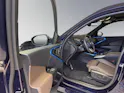 BMW X3 20d xDrive M-SportPaketPro
