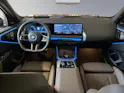 BMW X3 20d xDrive M-SportPaketPro