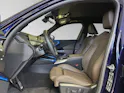 BMW X3 20d xDrive M-SportPaketPro