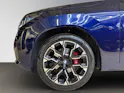 BMW X3 20d xDrive M-SportPaketPro