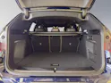 BMW X3 20d xDrive M-SportPaketPro