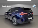 BMW X3 20d xDrive M-SportPaketPro