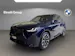 BMW X3 20d xDrive M-SportPaketPro