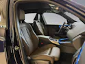 BMW X3 20d xDrive M-SportPaketPro
