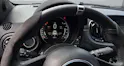 Fiat 595 Abarth 1.4 T-Jet 165