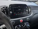 Fiat 595 Abarth 1.4 T-Jet 165