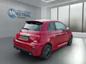 Fiat 595 Abarth 1.4 T-Jet 165