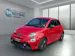 Fiat 595 Abarth 1.4 T-Jet 165