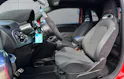 Fiat 595 Abarth 1.4 T-Jet 165