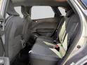 Mitsubishi Grandis 1.8 HEV Intense