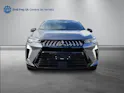Mitsubishi Grandis 1.8 HEV Intense