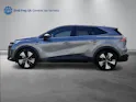 Mitsubishi Grandis 1.8 HEV Intense