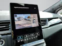Mitsubishi Grandis 1.8 HEV Intense