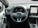 Mitsubishi Grandis 1.8 HEV Intense