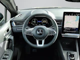 Fahrzeugbild 5 Fahrzeugbild 5