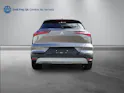 Mitsubishi Grandis 1.8 HEV Intense