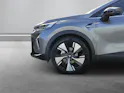 Mitsubishi Grandis 1.8 HEV Intense
